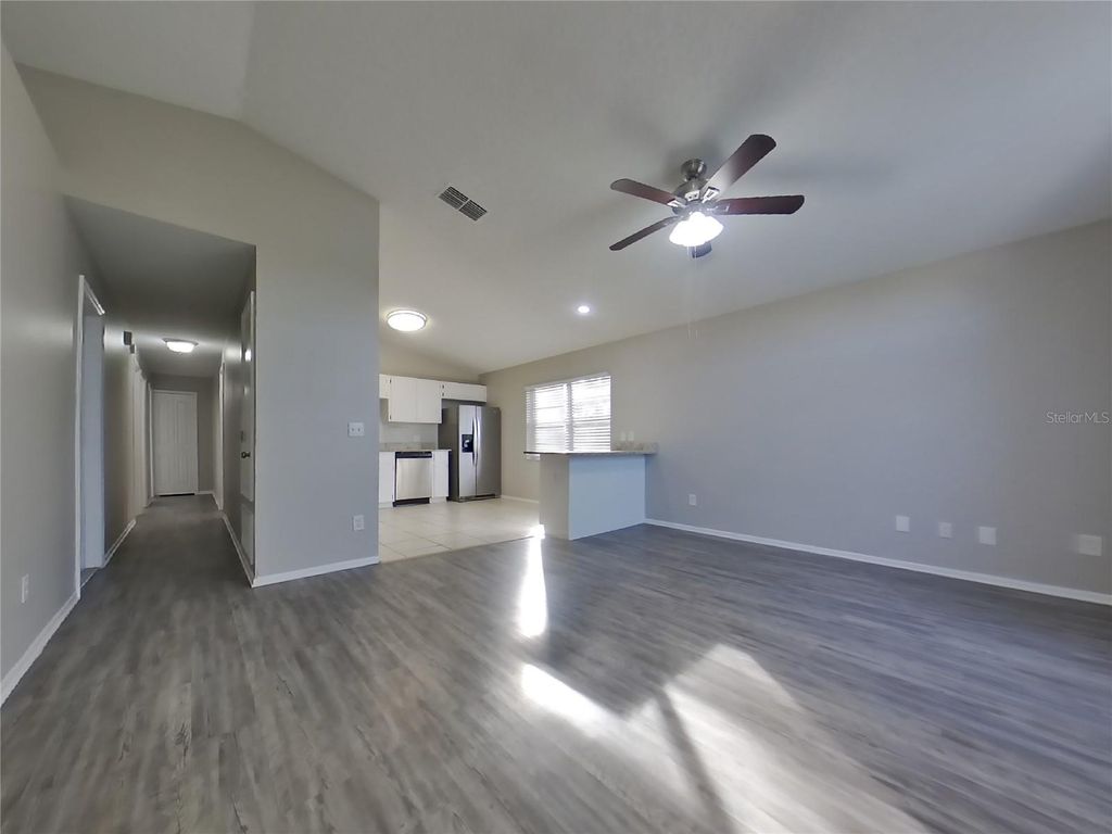 Photo of Apopka, FL 32703 (MLS # TB8464750)