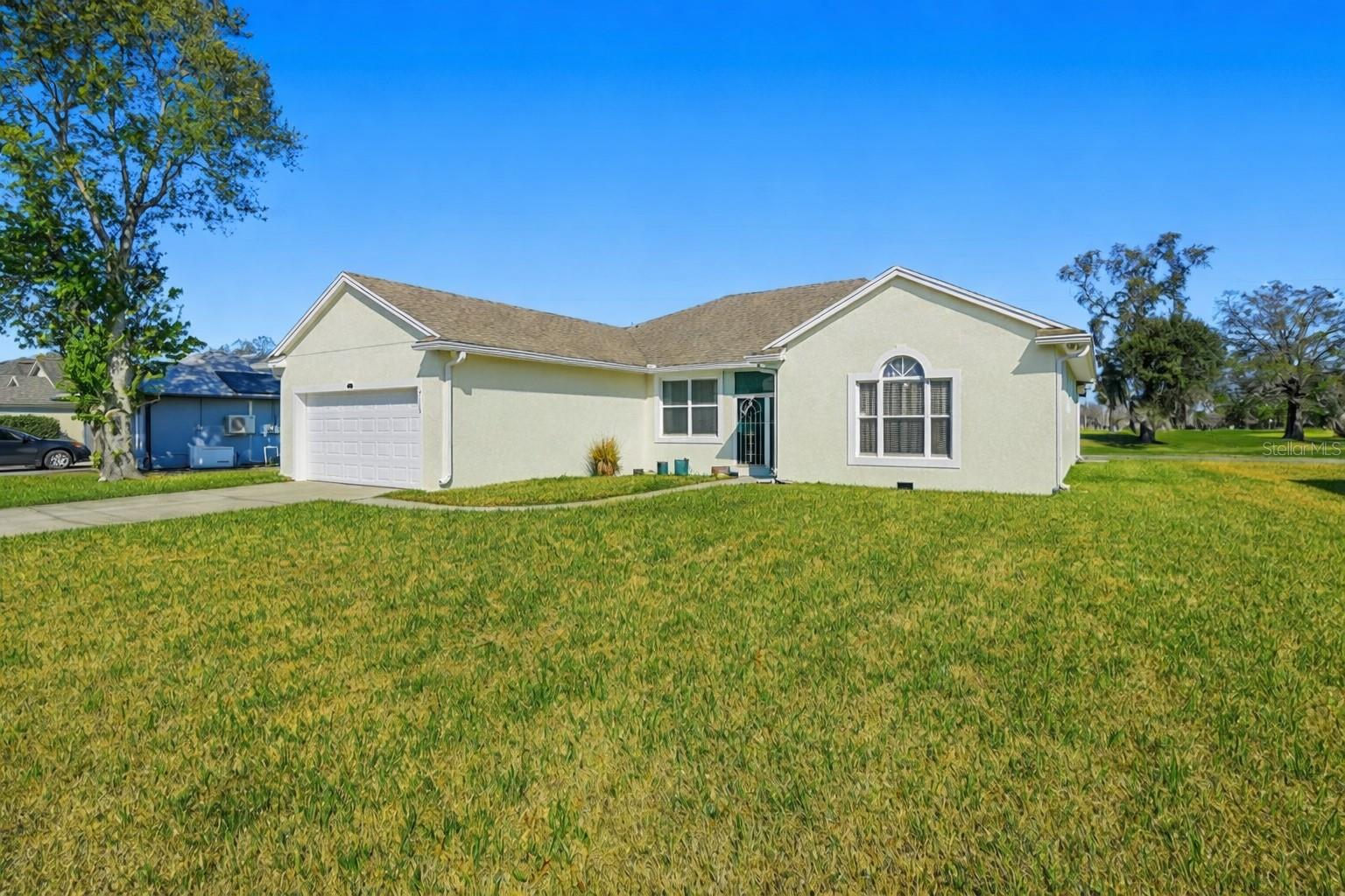 20831 NETTLETON STREET