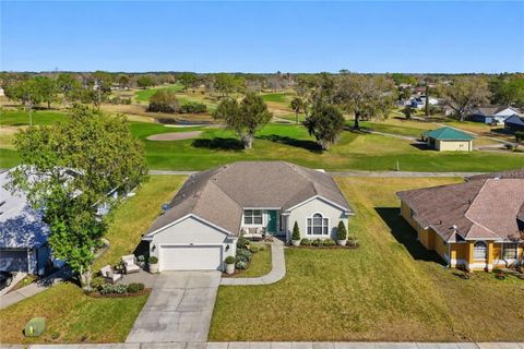 Photo of 20831 Nettleton Street, Orlando, FL 32833 (MLS # O6384648)