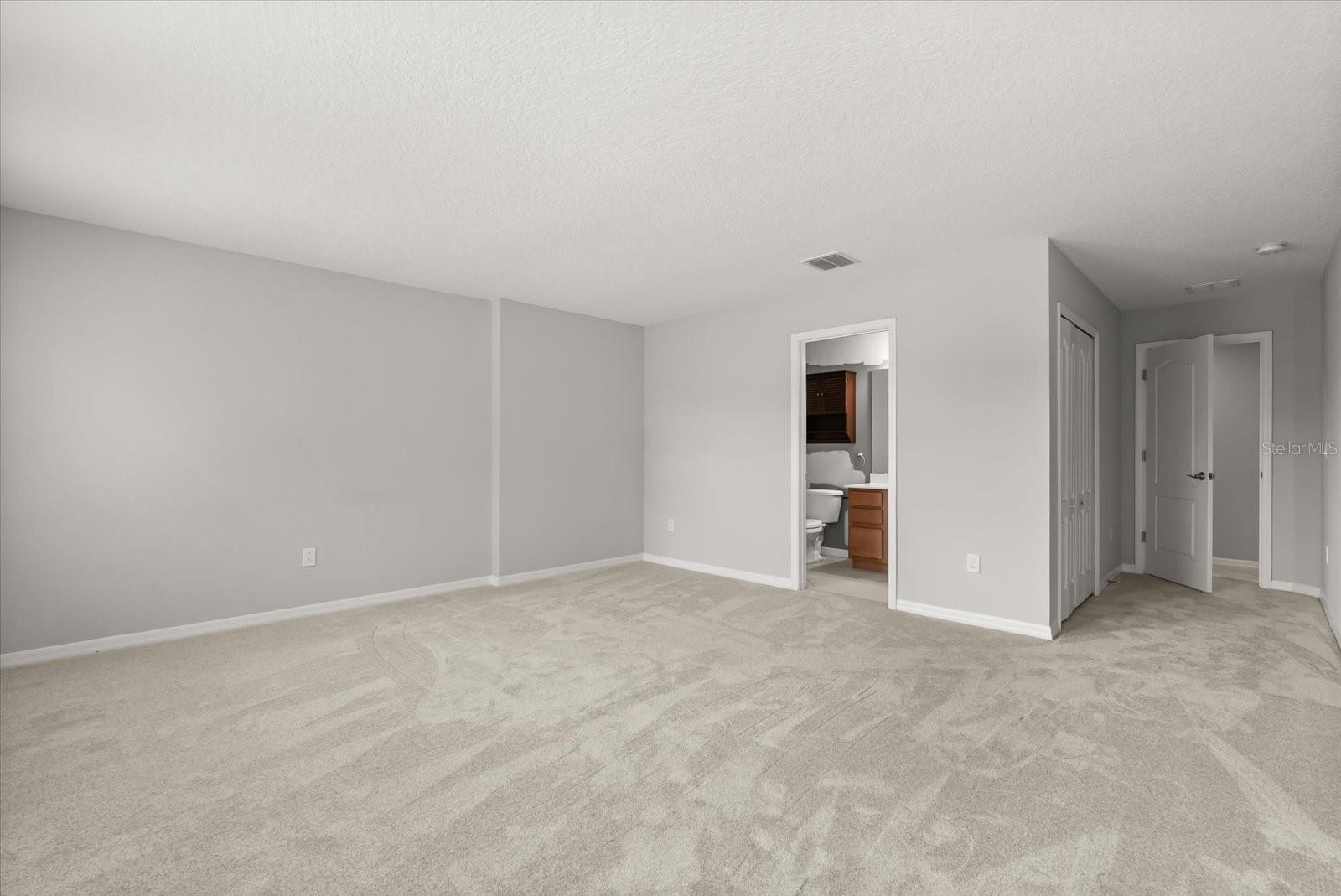 STILLWATER XINGS PRCL SC-13 #2 - Residential Lease