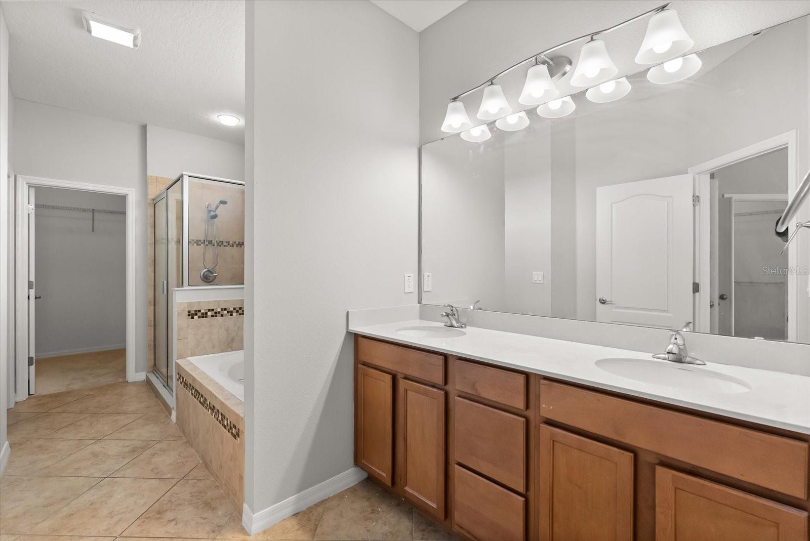 STILLWATER XINGS PRCL SC-13 #2 - Residential Lease