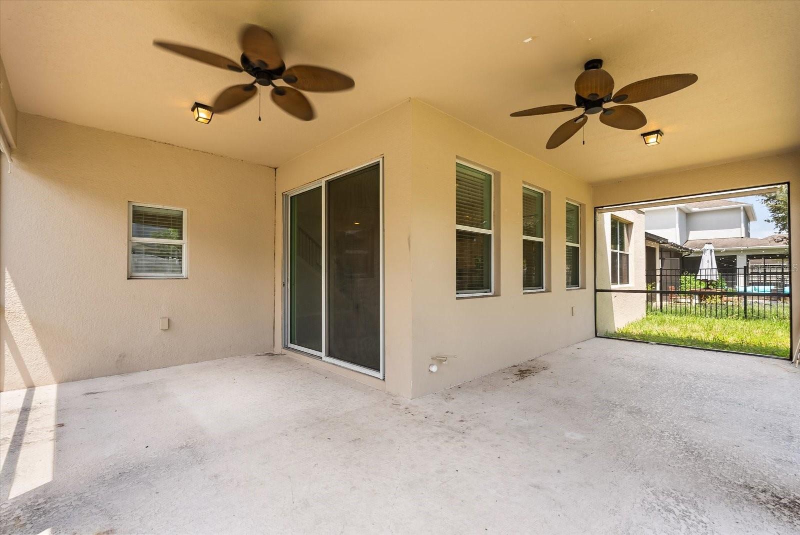 STILLWATER XINGS PRCL SC-13 #2 - Residential Lease