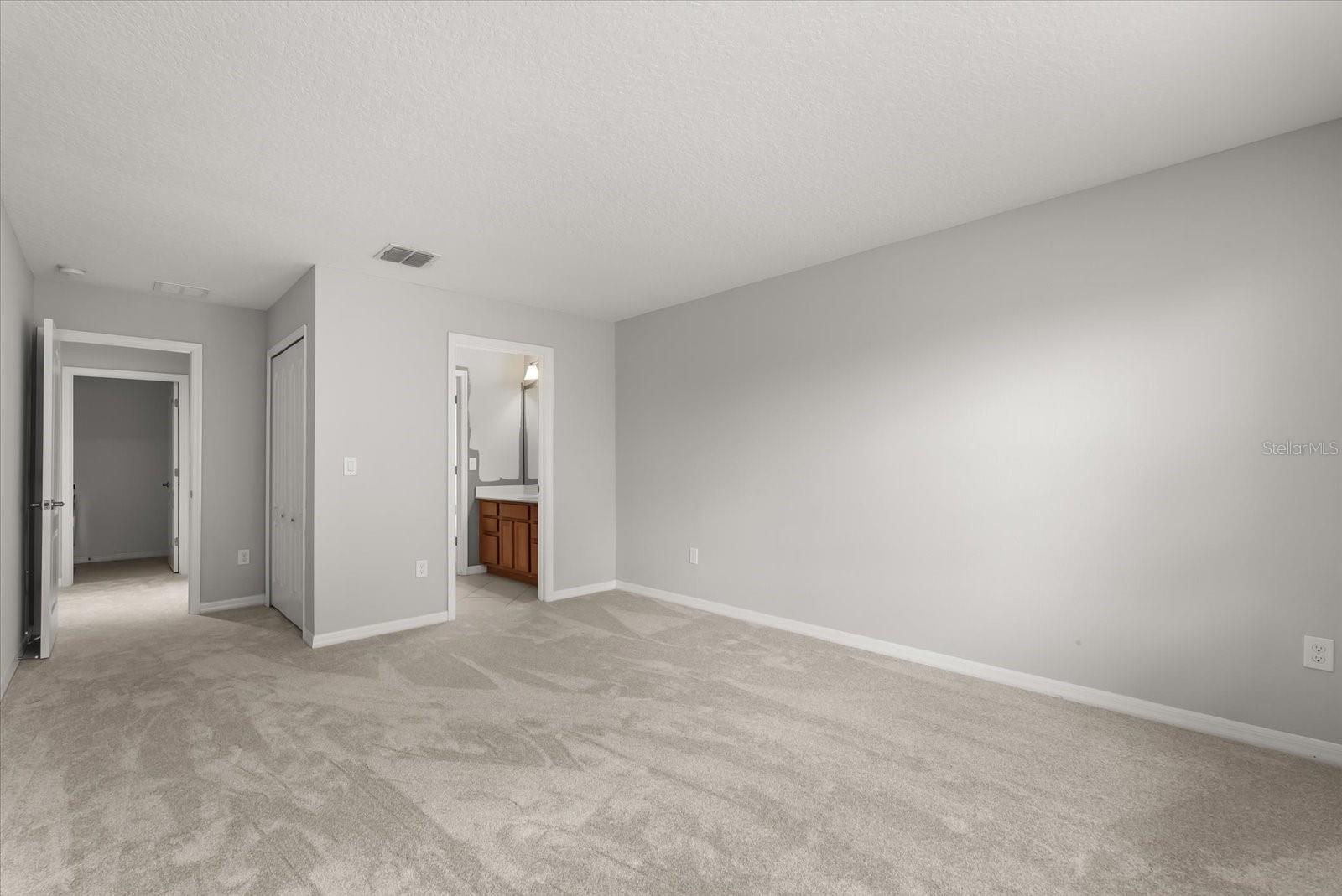 STILLWATER XINGS PRCL SC-13 #2 - Residential Lease