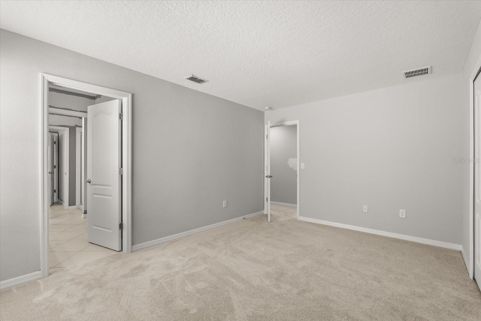 STILLWATER XINGS PRCL SC-13 #2 - Residential Lease