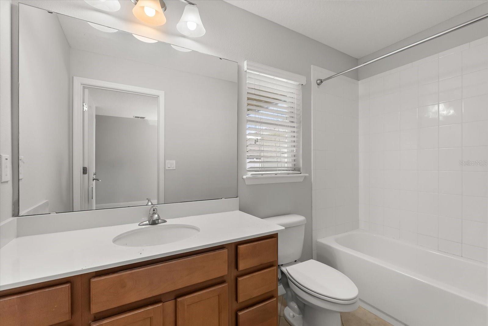 STILLWATER XINGS PRCL SC-13 #2 - Residential Lease