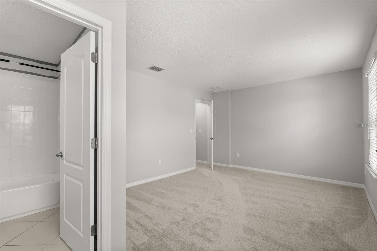 STILLWATER XINGS PRCL SC-13 #2 - Residential Lease