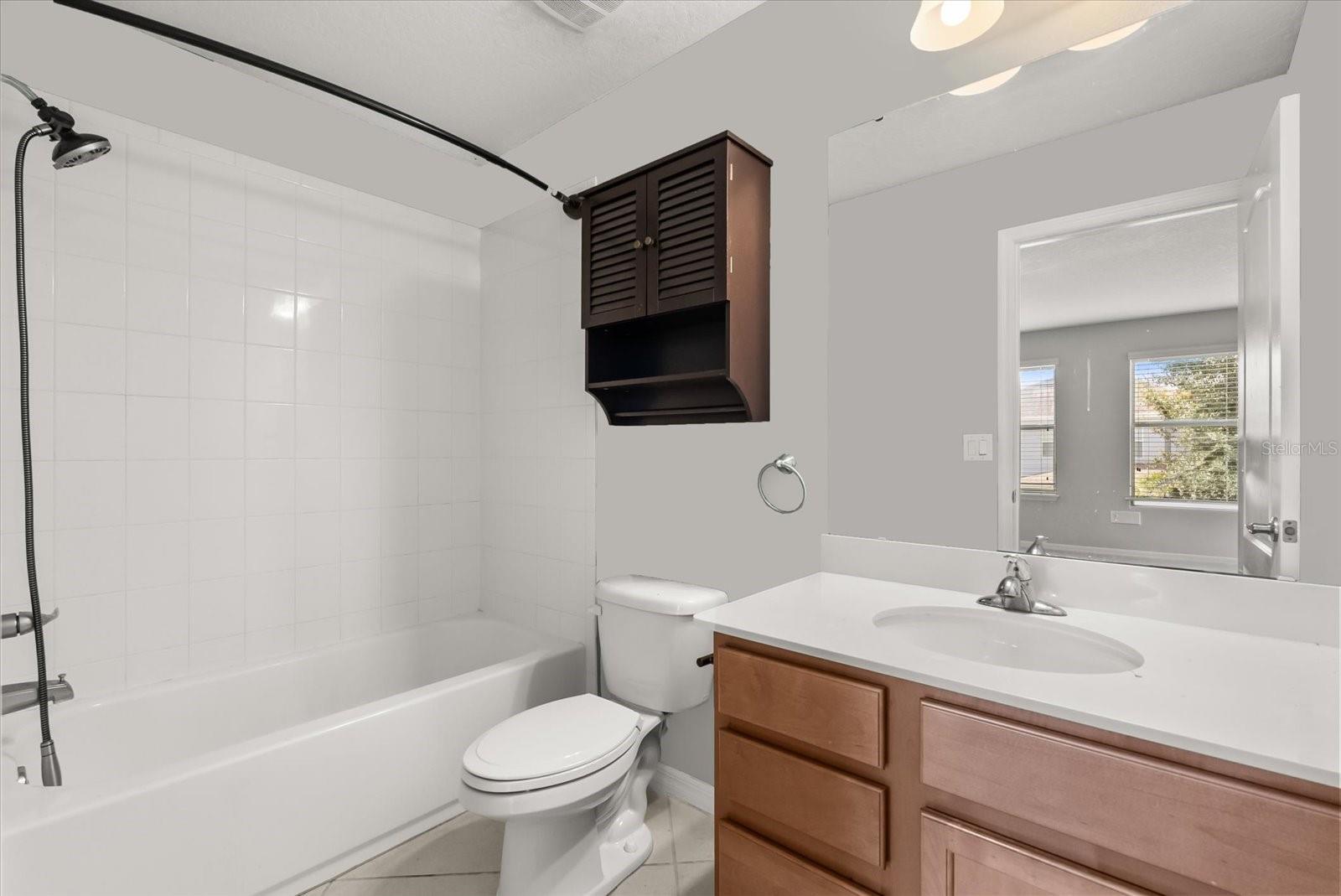 STILLWATER XINGS PRCL SC-13 #2 - Residential Lease