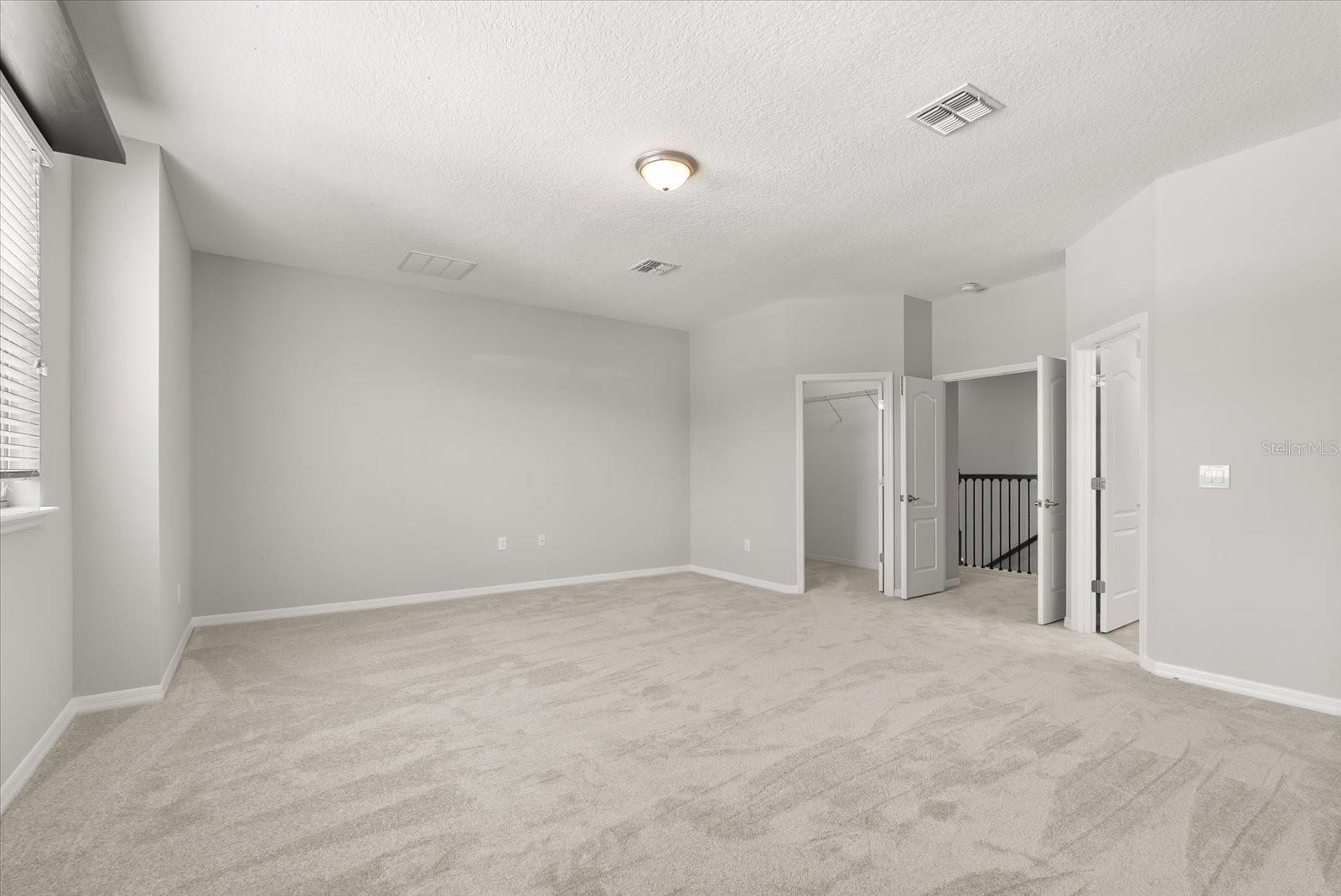 STILLWATER XINGS PRCL SC-13 #2 - Residential Lease