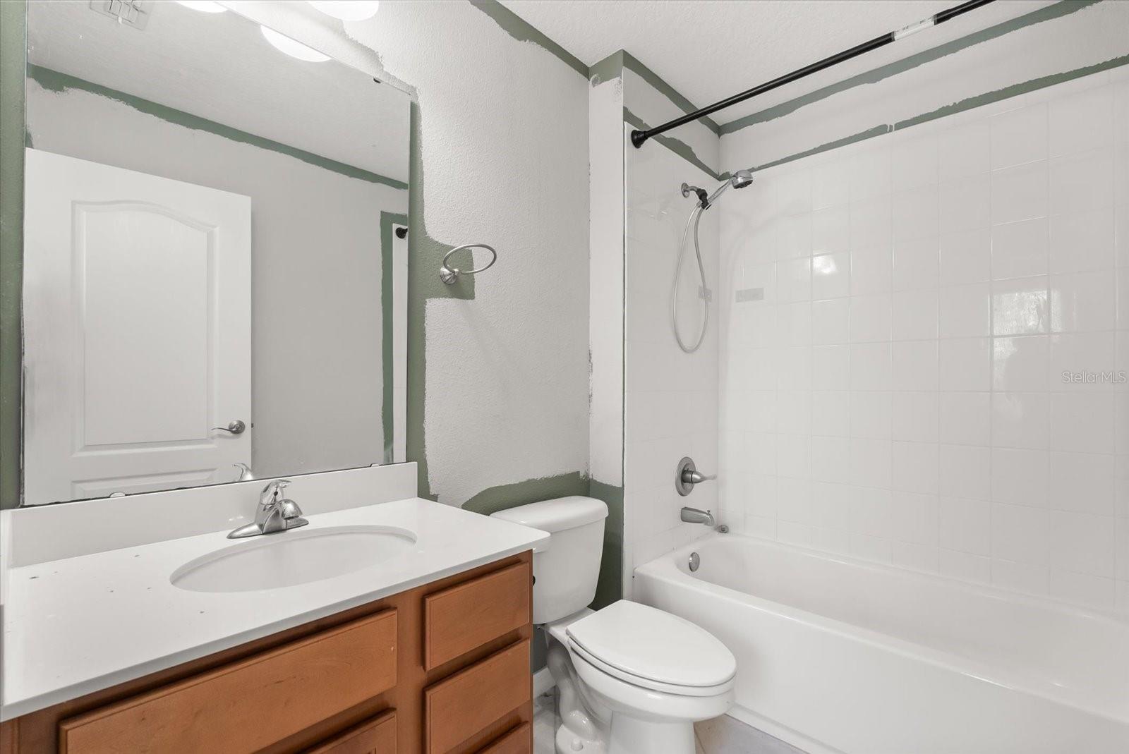 STILLWATER XINGS PRCL SC-13 #2 - Residential Lease