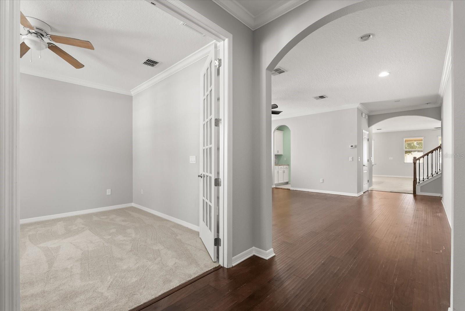 STILLWATER XINGS PRCL SC-13 #2 - Residential Lease