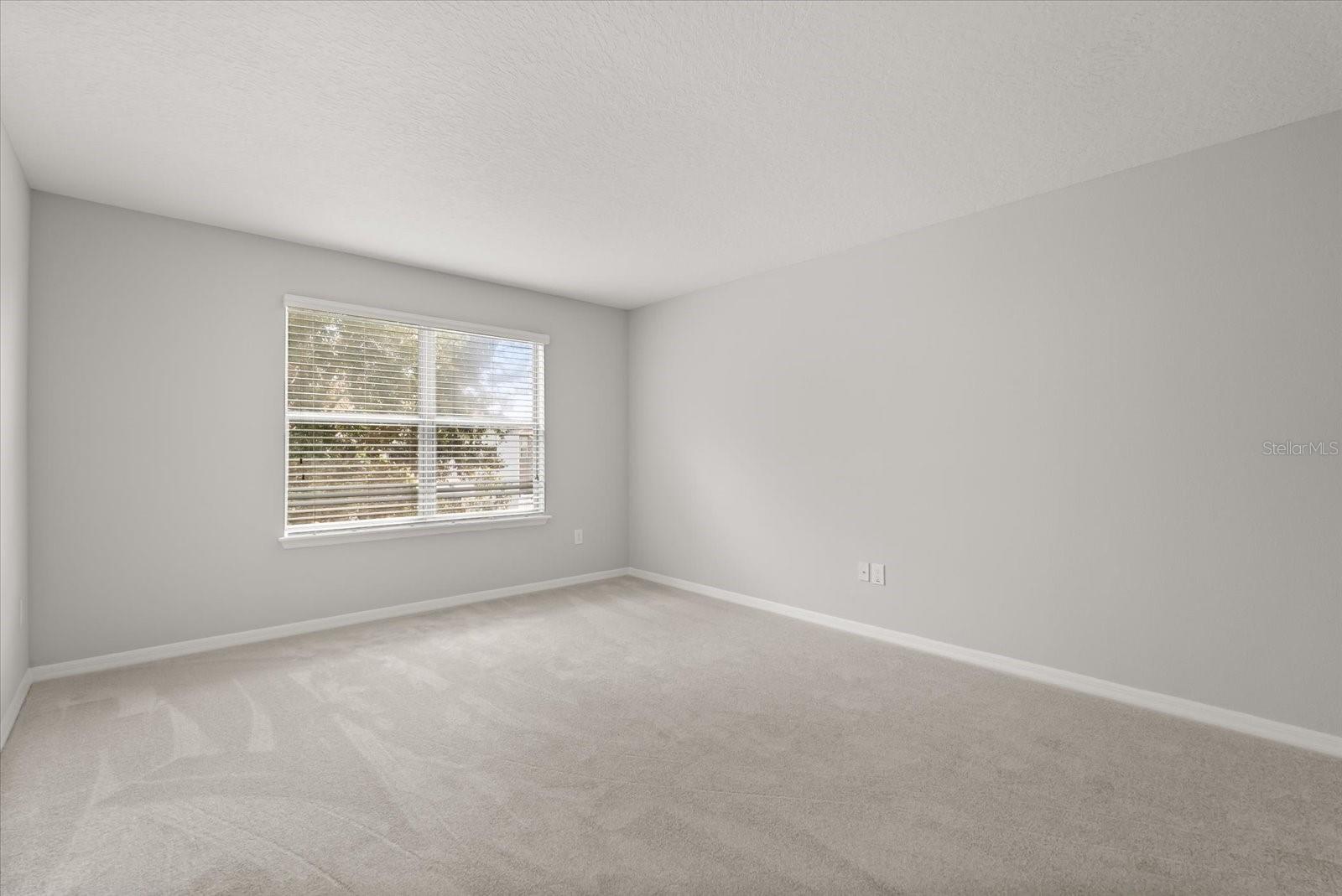STILLWATER XINGS PRCL SC-13 #2 - Residential Lease