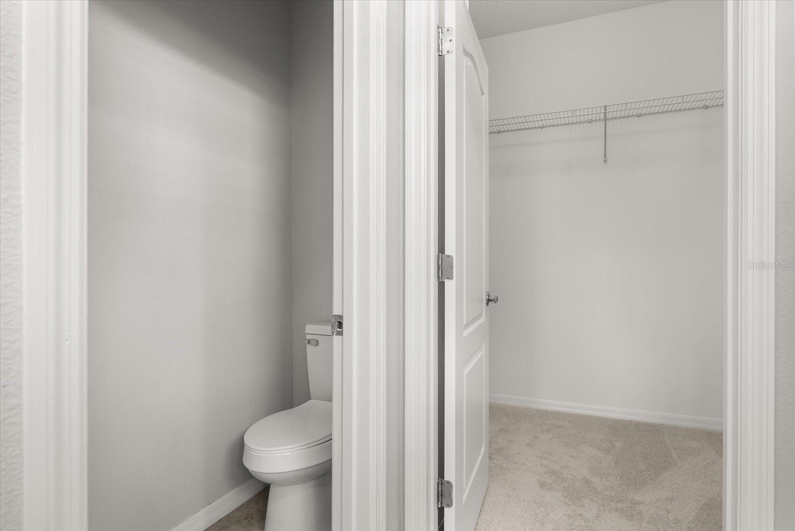 STILLWATER XINGS PRCL SC-13 #2 - Residential Lease