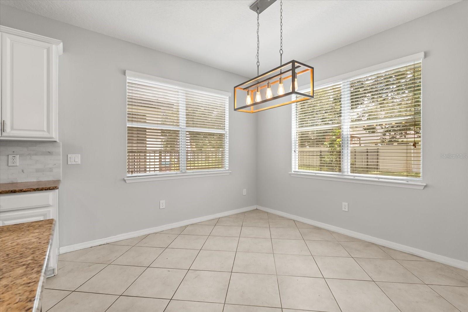 STILLWATER XINGS PRCL SC-13 #2 - Residential Lease