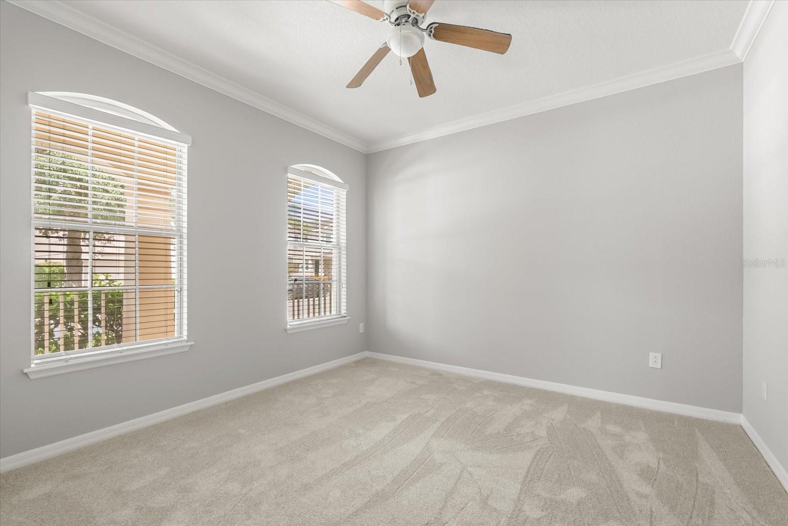 STILLWATER XINGS PRCL SC-13 #2 - Residential Lease