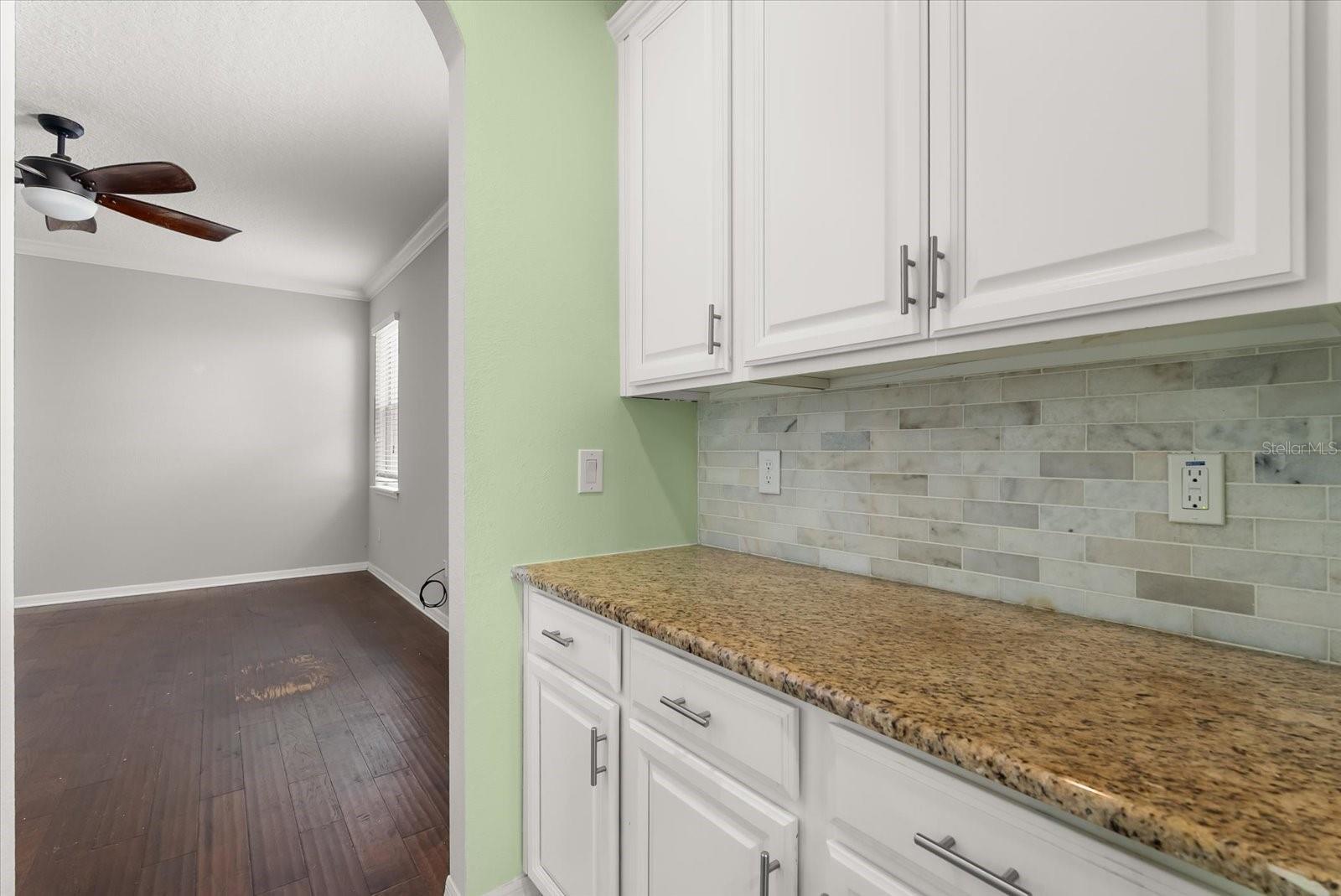 STILLWATER XINGS PRCL SC-13 #2 - Residential Lease