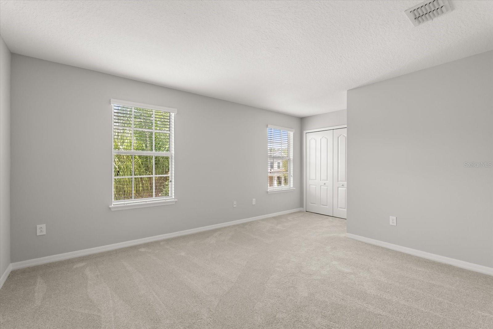 STILLWATER XINGS PRCL SC-13 #2 - Residential Lease