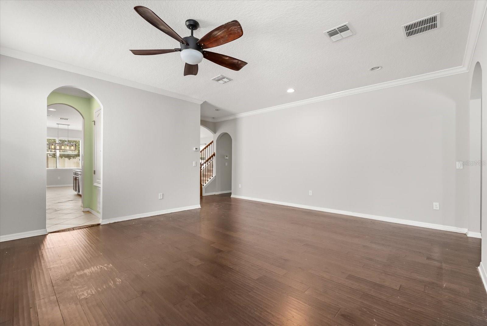STILLWATER XINGS PRCL SC-13 #2 - Residential Lease