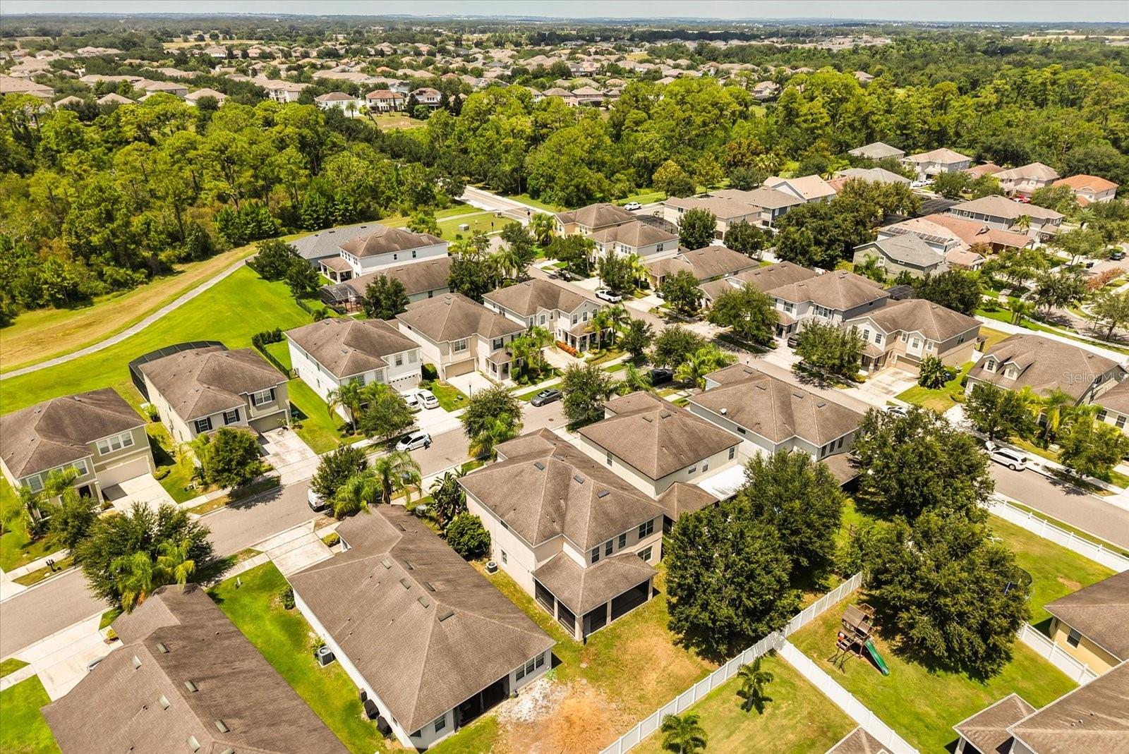 STILLWATER XINGS PRCL SC-13 #2 - Residential Lease