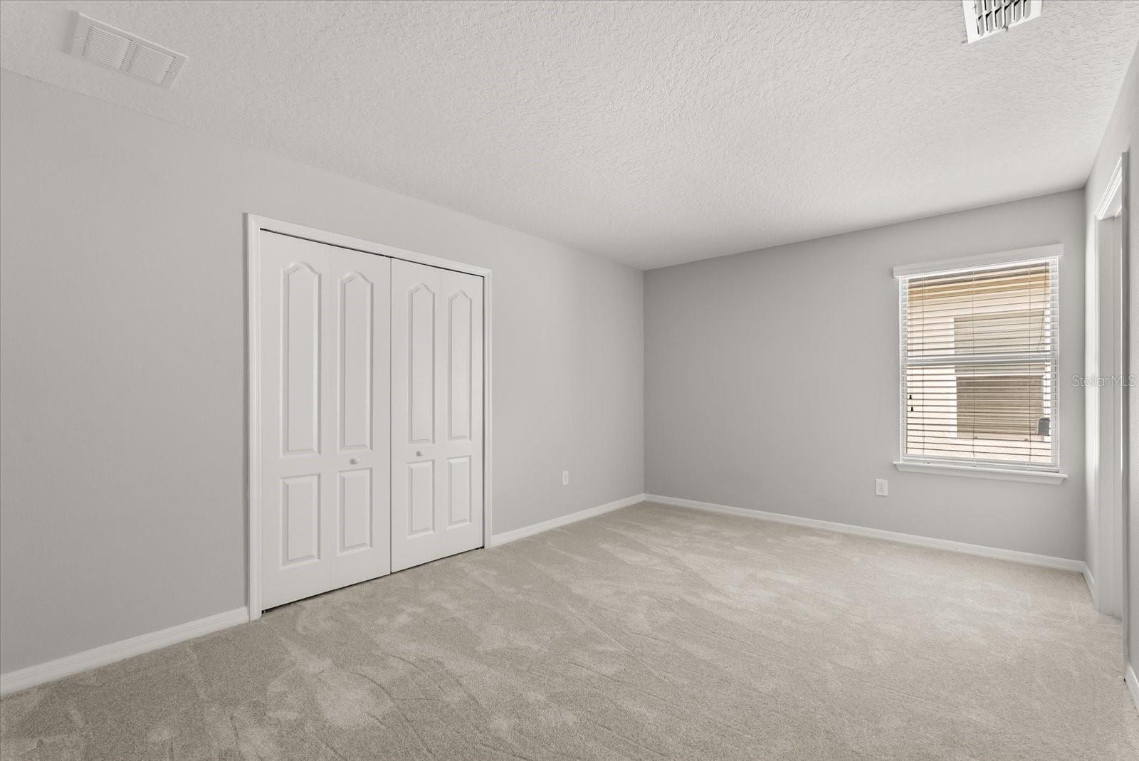 STILLWATER XINGS PRCL SC-13 #2 - Residential Lease