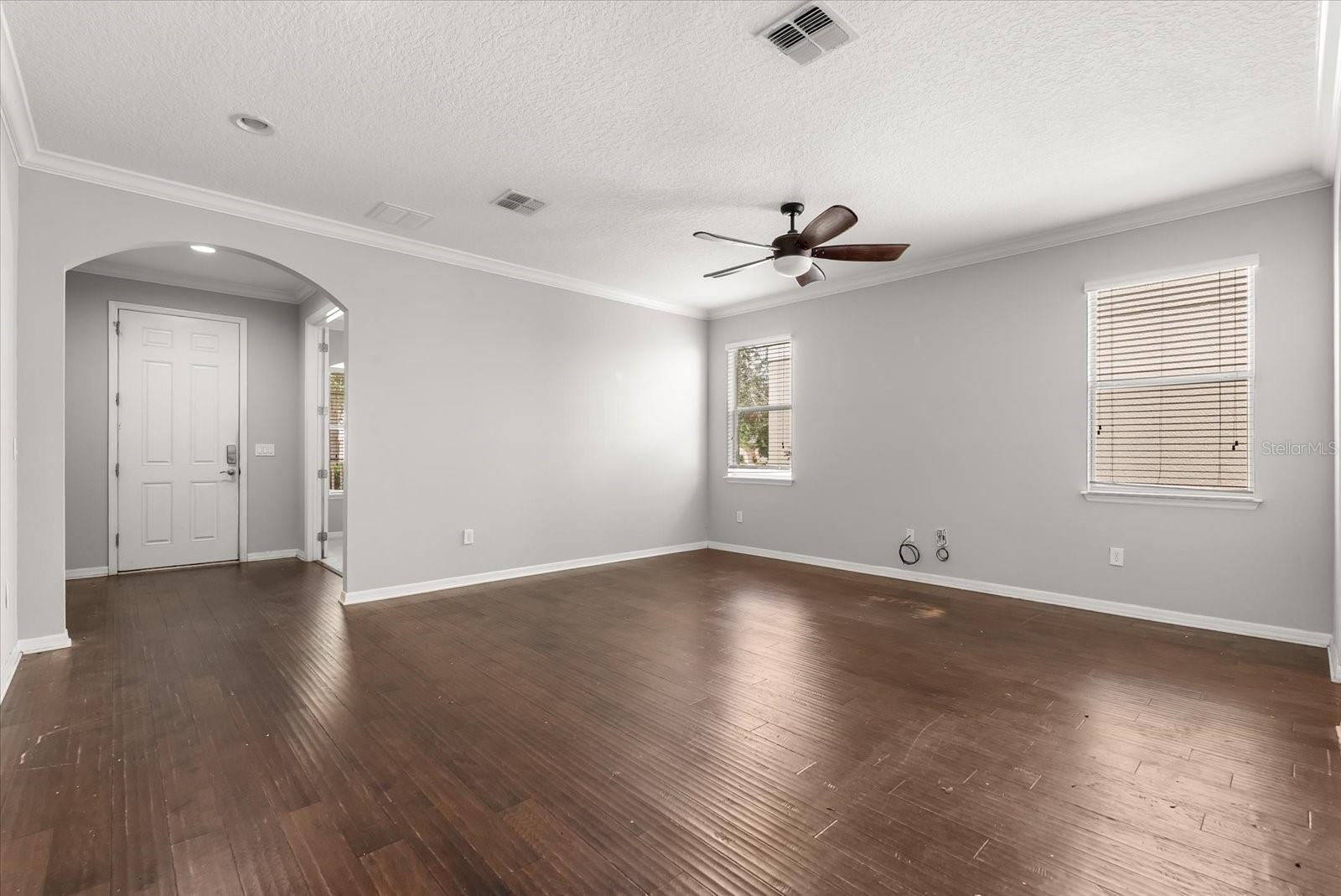 STILLWATER XINGS PRCL SC-13 #2 - Residential Lease