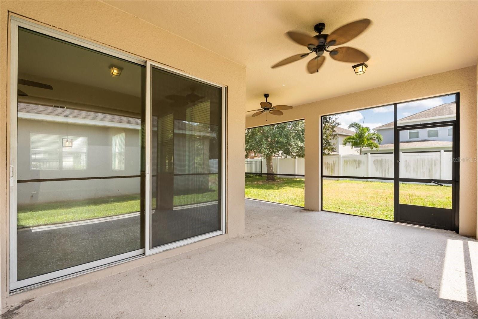 STILLWATER XINGS PRCL SC-13 #2 - Residential Lease