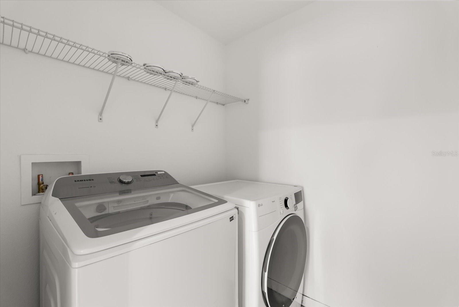 STILLWATER XINGS PRCL SC-13 #2 - Residential Lease
