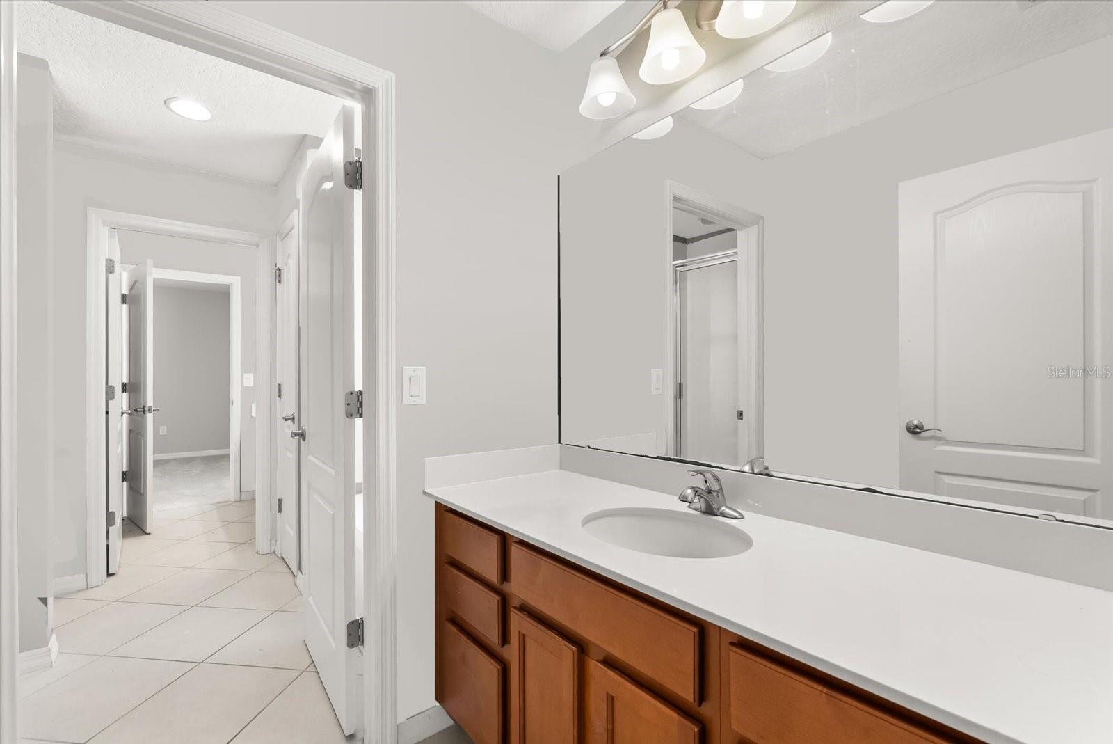 STILLWATER XINGS PRCL SC-13 #2 - Residential Lease