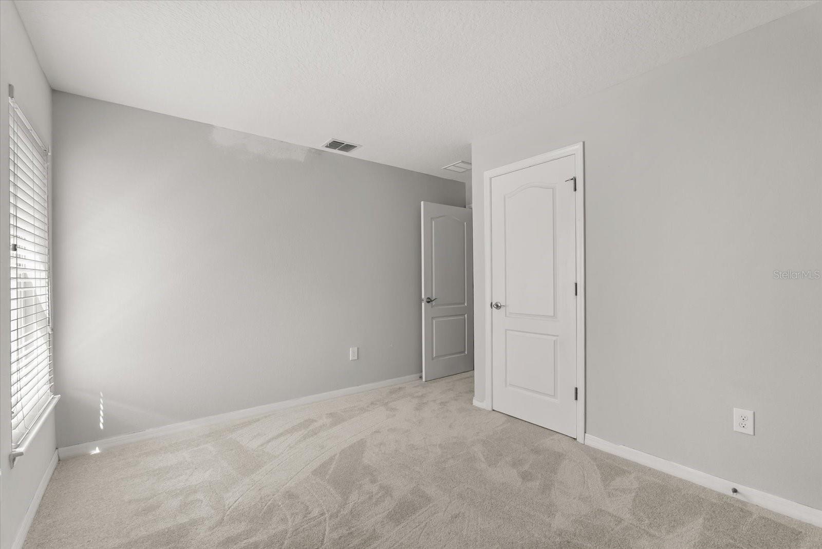 STILLWATER XINGS PRCL SC-13 #2 - Residential Lease