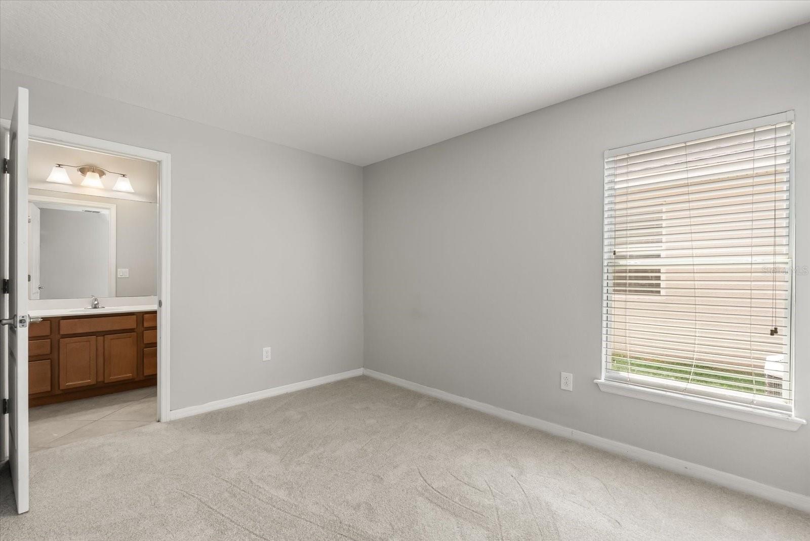 STILLWATER XINGS PRCL SC-13 #2 - Residential Lease