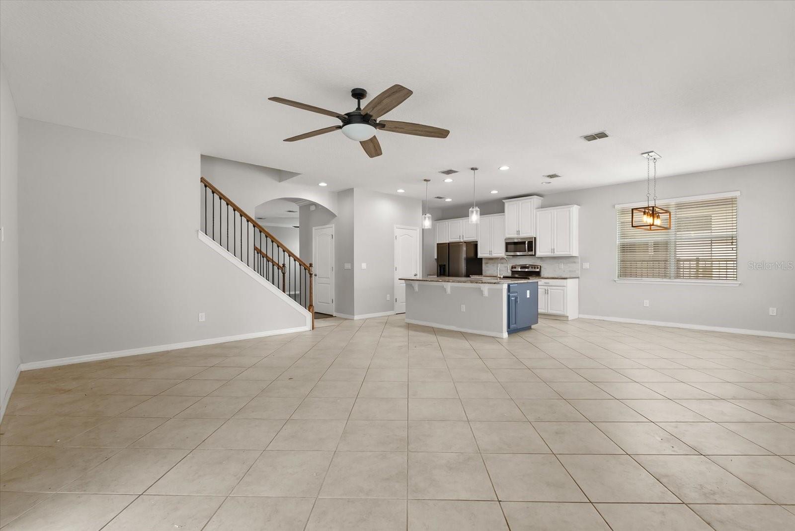 STILLWATER XINGS PRCL SC-13 #2 - Residential Lease