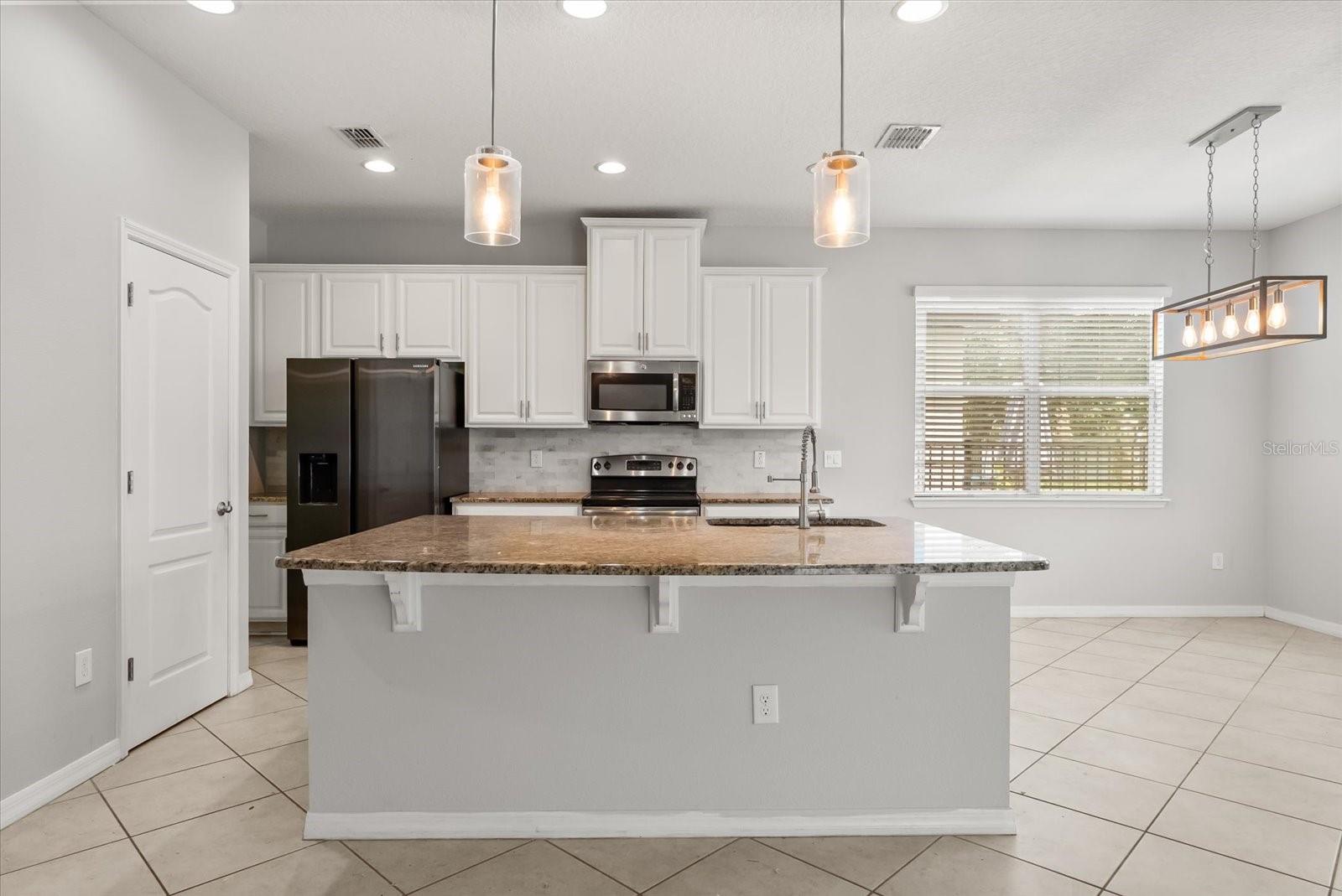 STILLWATER XINGS PRCL SC-13 #2 - Residential Lease