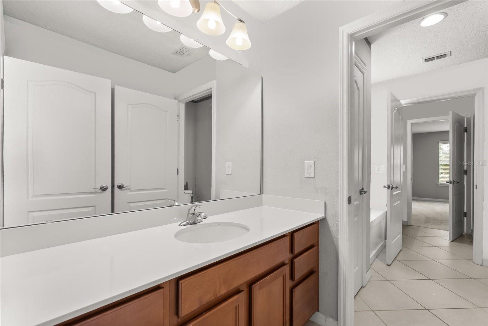 STILLWATER XINGS PRCL SC-13 #2 - Residential Lease