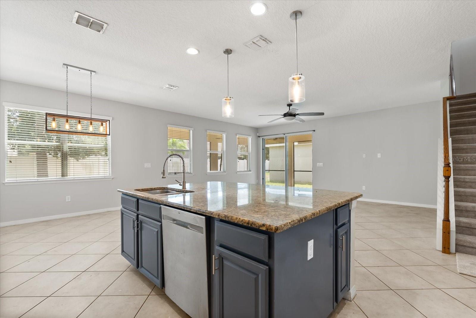 STILLWATER XINGS PRCL SC-13 #2 - Residential Lease