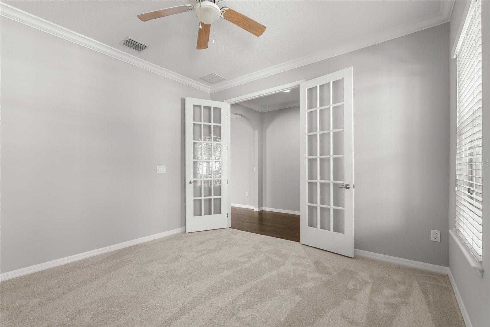 STILLWATER XINGS PRCL SC-13 #2 - Residential Lease