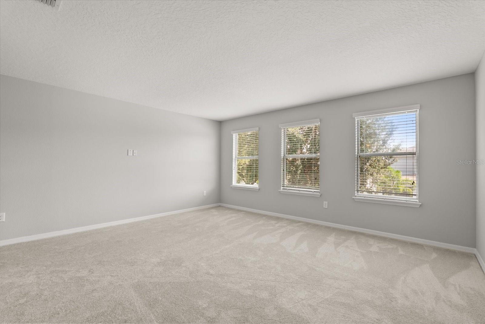 STILLWATER XINGS PRCL SC-13 #2 - Residential Lease