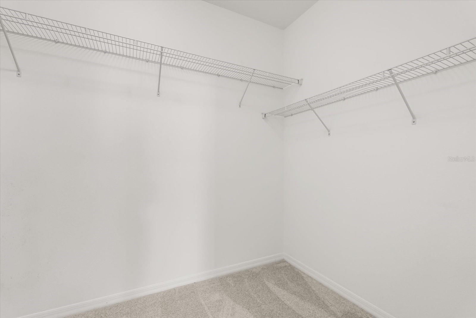 STILLWATER XINGS PRCL SC-13 #2 - Residential Lease