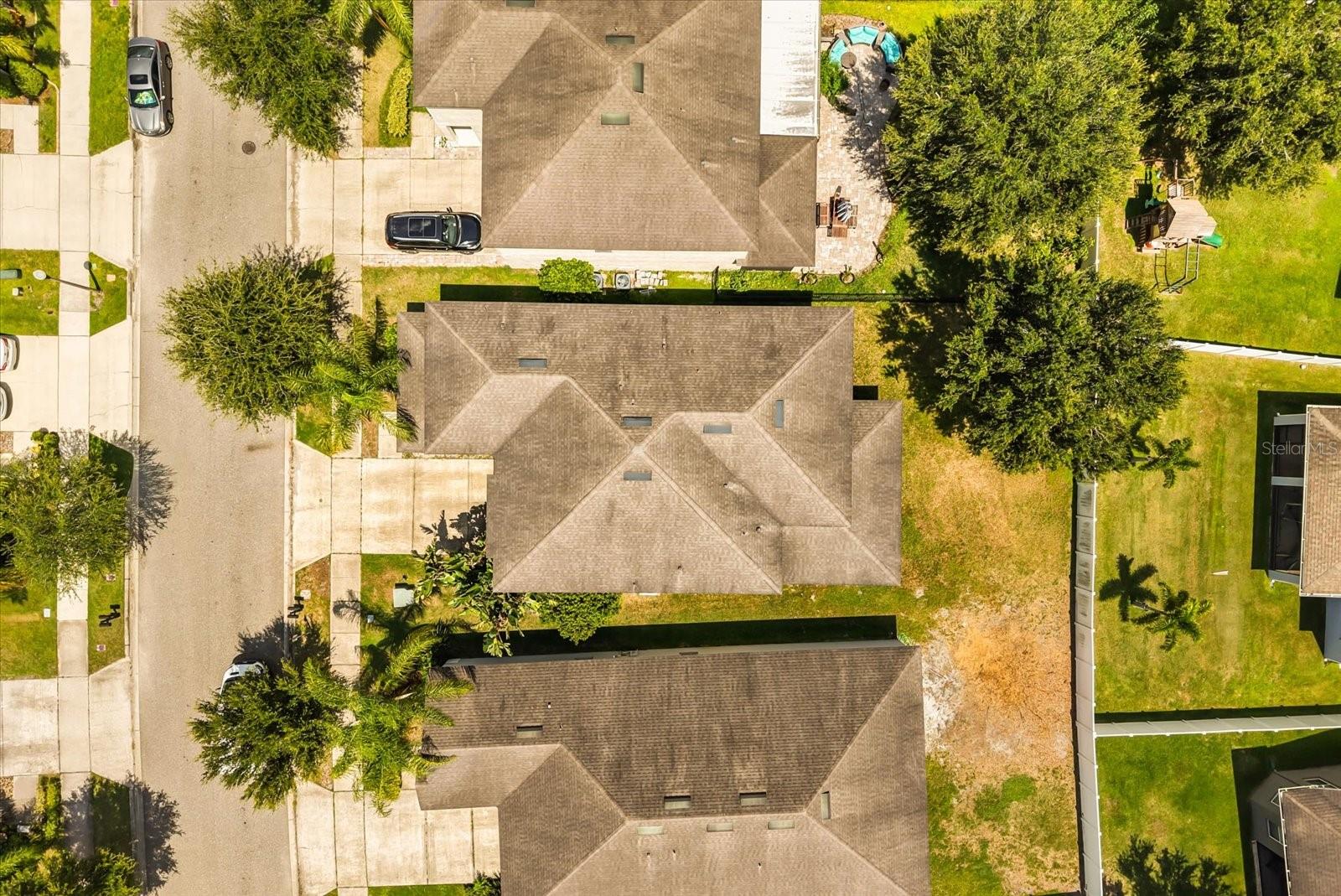 STILLWATER XINGS PRCL SC-13 #2 - Residential Lease