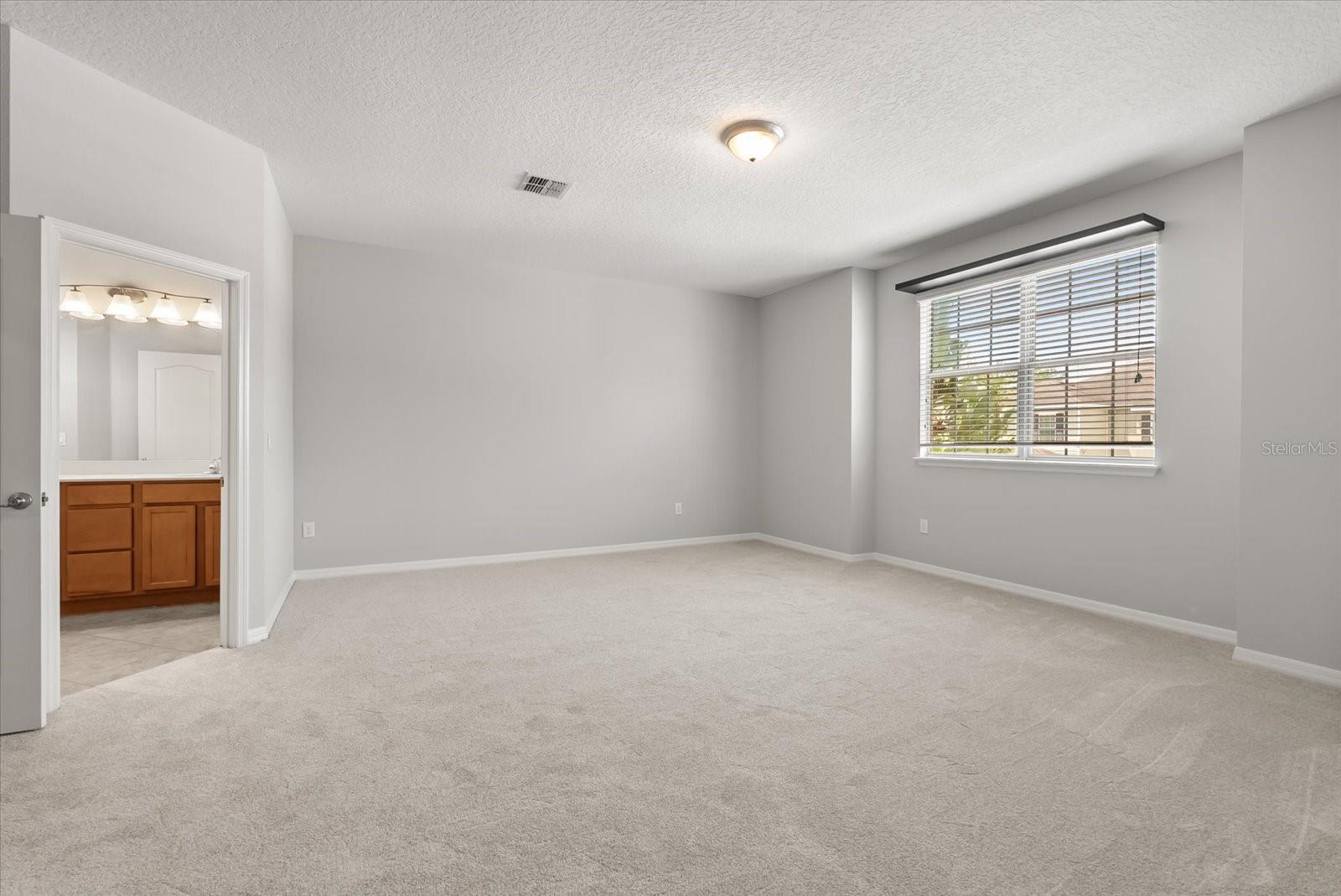 STILLWATER XINGS PRCL SC-13 #2 - Residential Lease