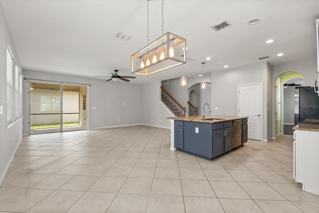 Photo of 4345 Saltmarsh Sparrow Drive, Windermere, FL 34786 (MLS # O6337228)