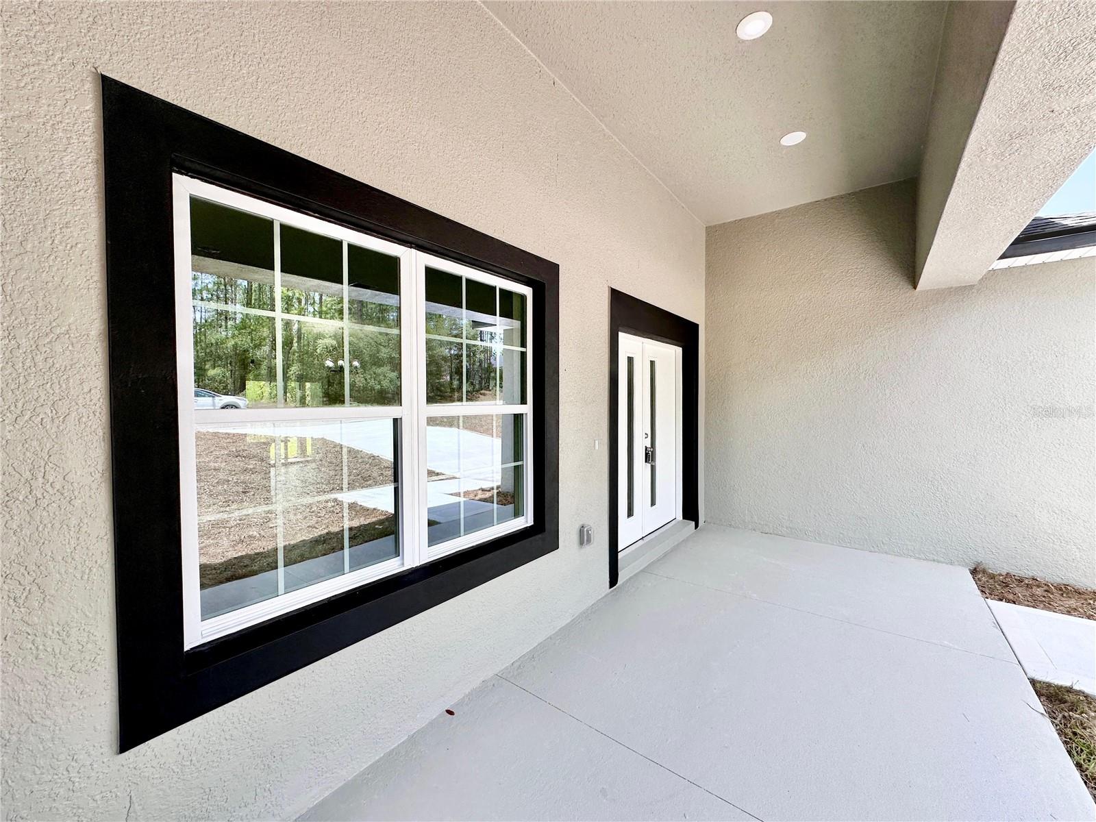 9335 N FAIRY LILLY DRIVE