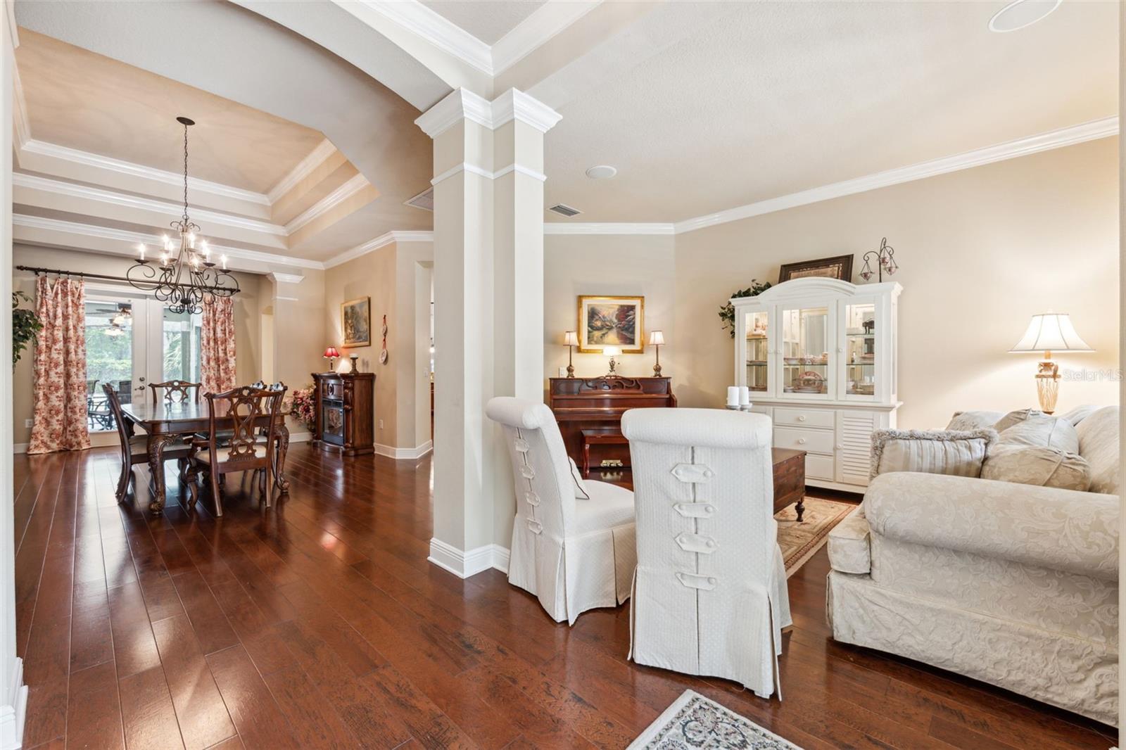 16039 TERNGLADE DRIVE