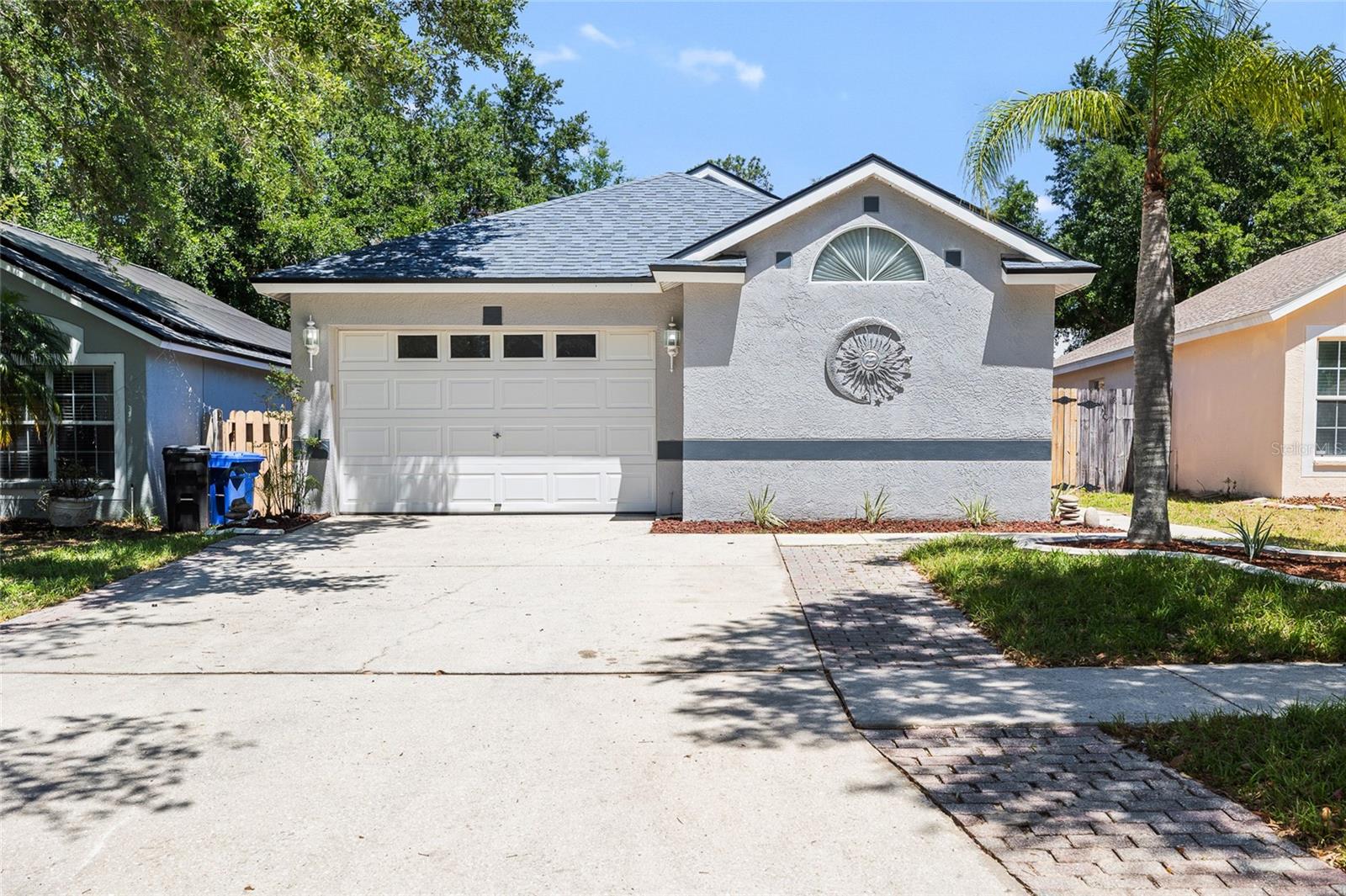 754 CAPE COD CIRCLE