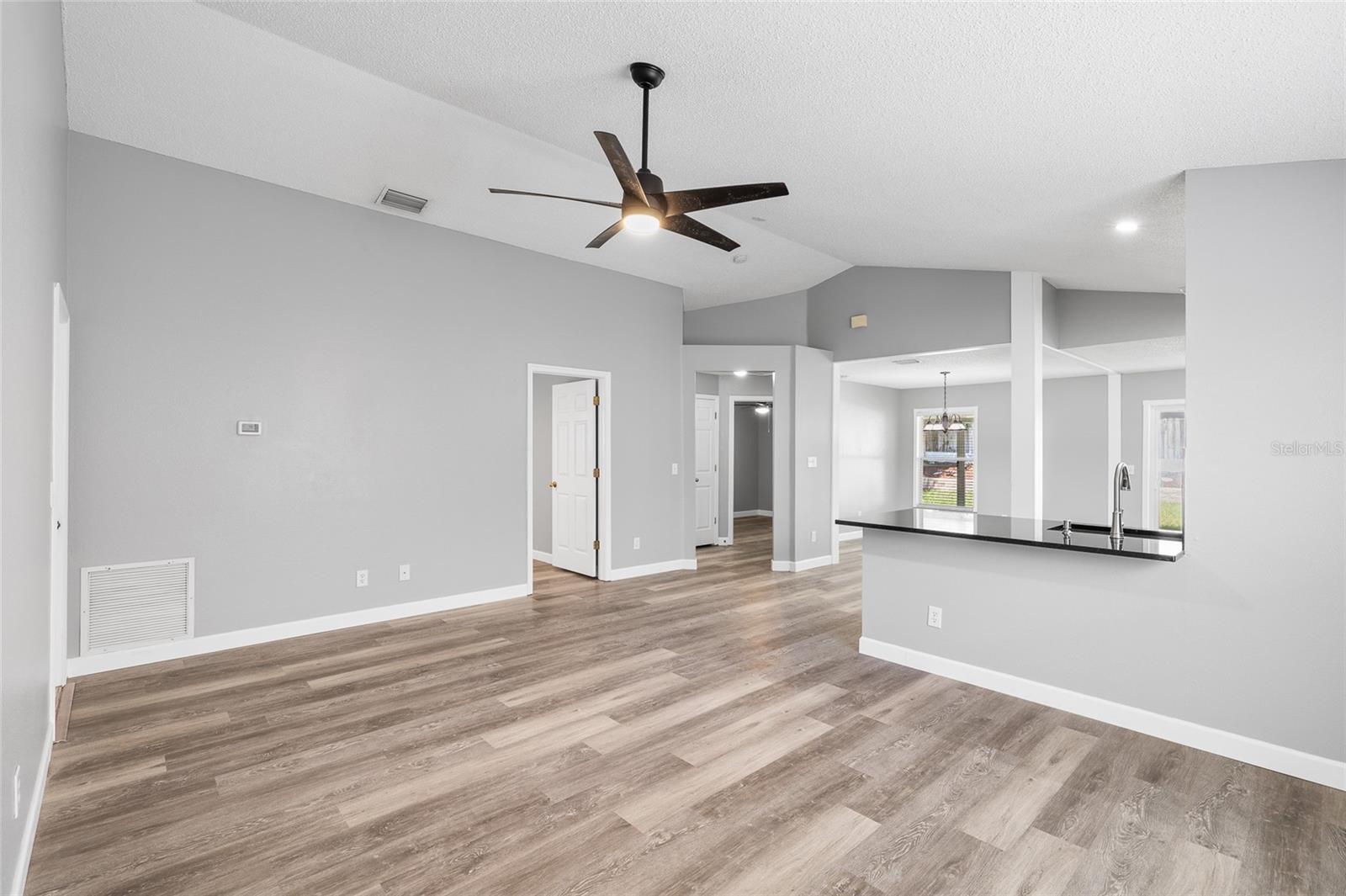 754 CAPE COD CIRCLE