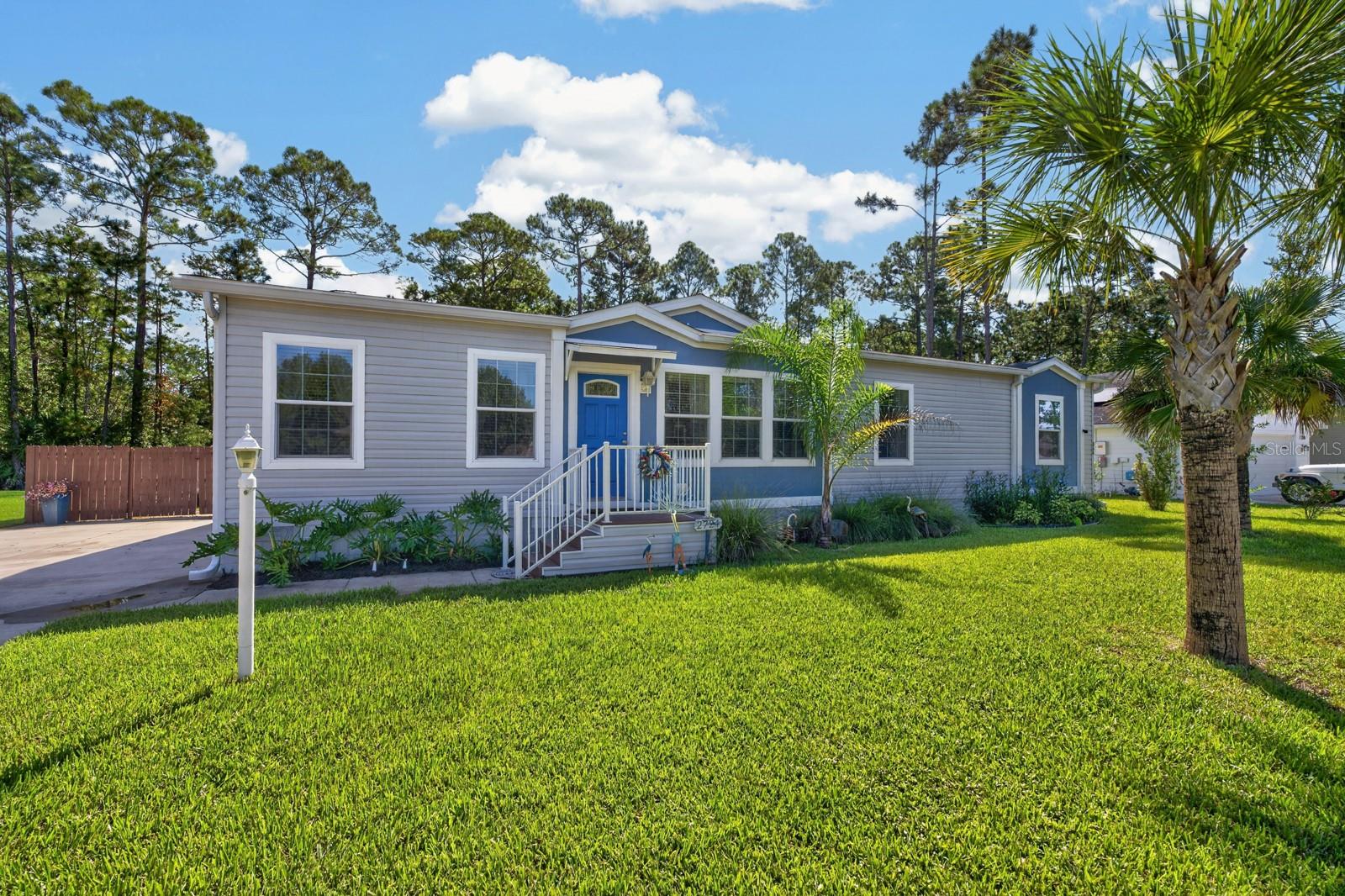2724 N SCREECH OWL AVENUE