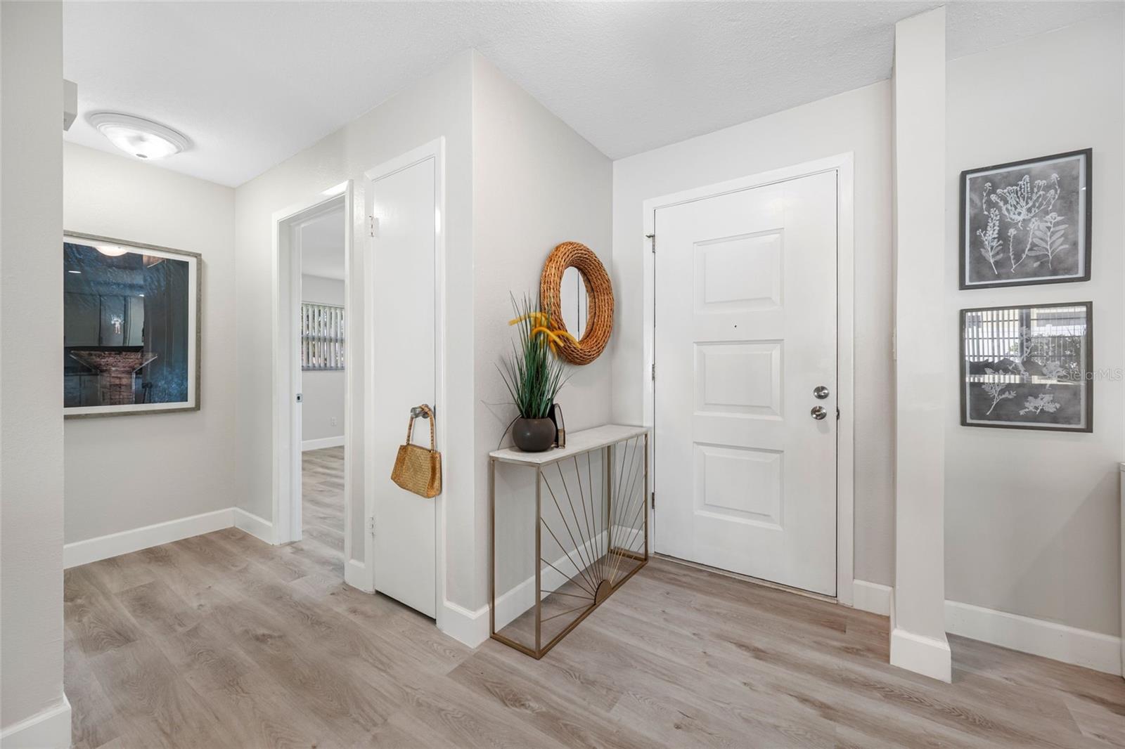 WILLIAMSDALE SQUARE 4TH ADD - Residential