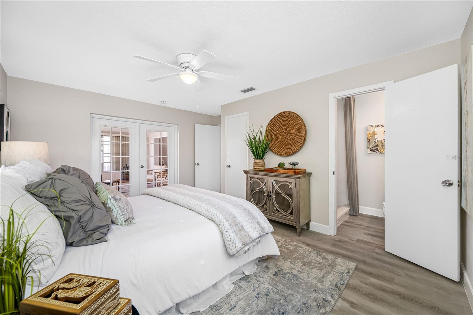 WILLIAMSDALE SQUARE 4TH ADD - Residential