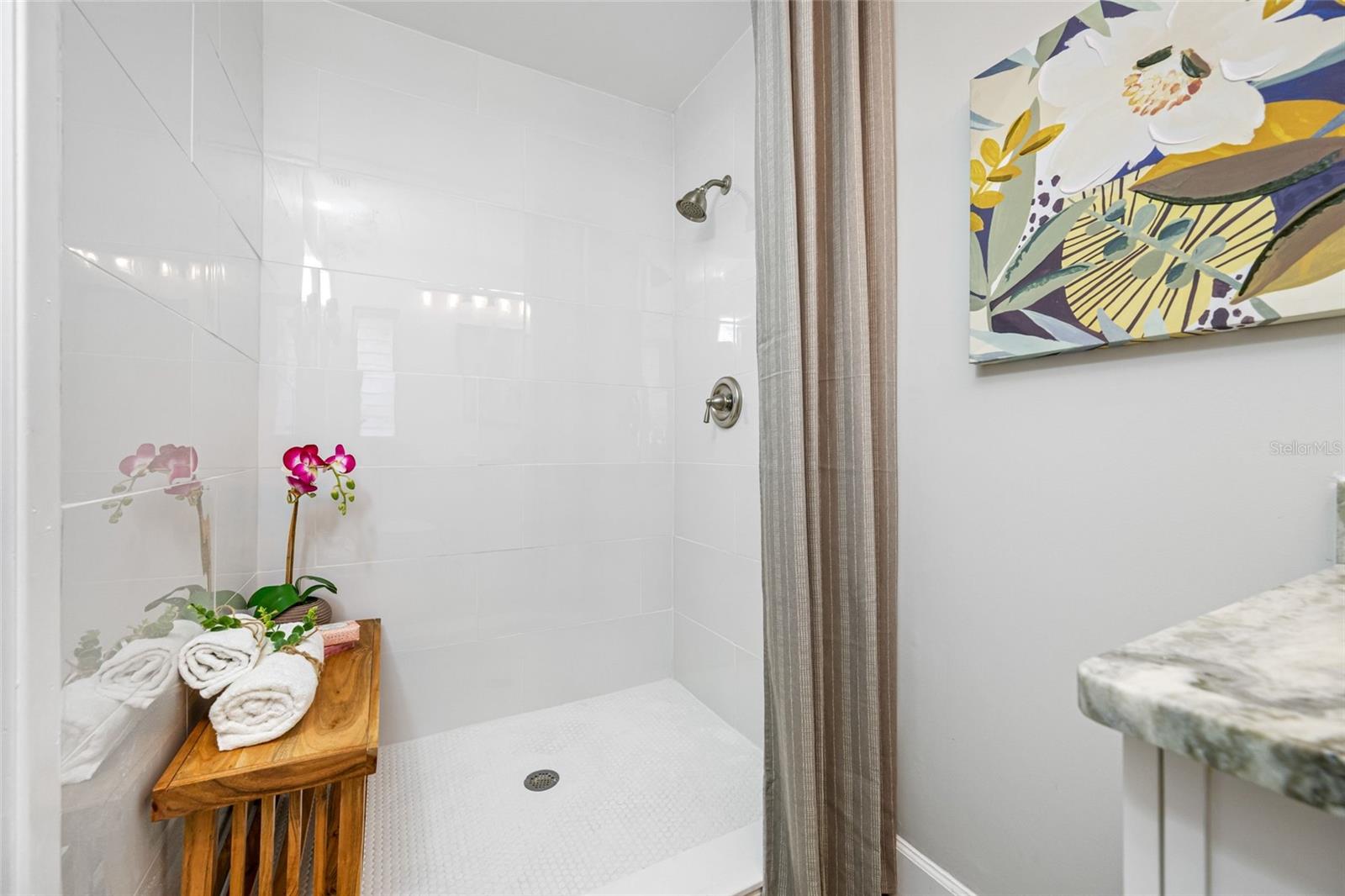 WILLIAMSDALE SQUARE 4TH ADD - Residential