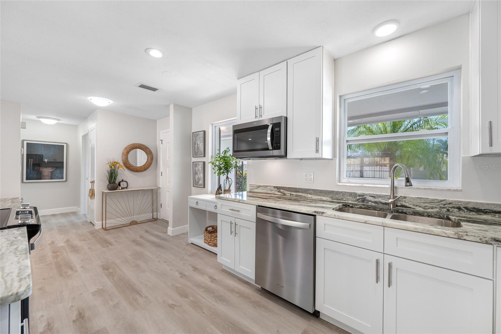 WILLIAMSDALE SQUARE 4TH ADD - Residential