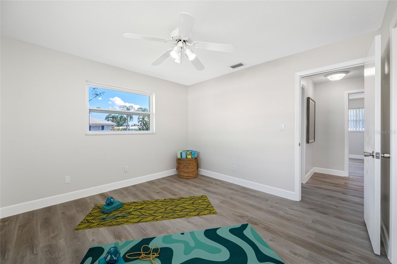 WILLIAMSDALE SQUARE 4TH ADD - Residential