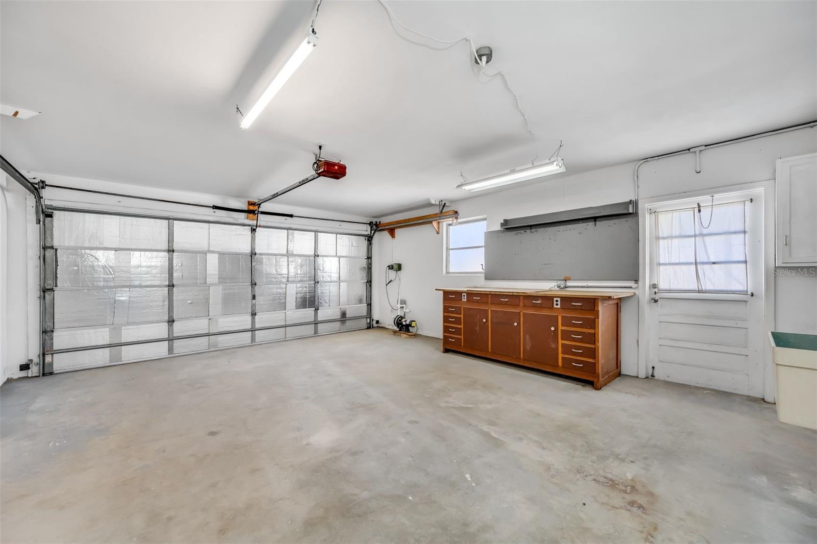 WILLIAMSDALE SQUARE 4TH ADD - Residential